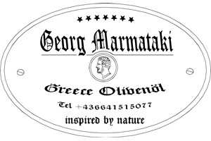 Marmataki
